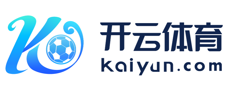 黑龙江省双城市星空娱乐